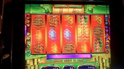 play jade elephant slot machine free